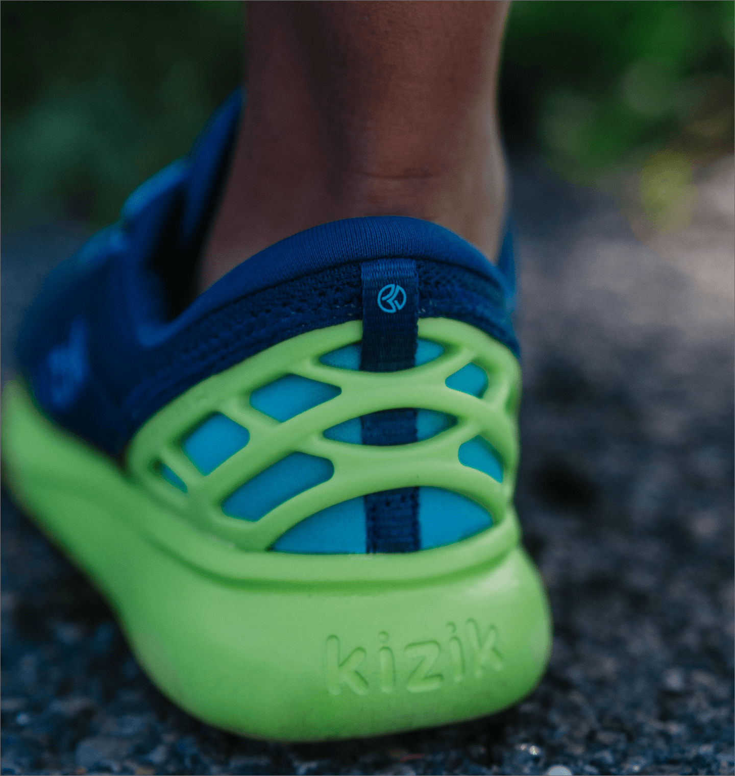 How much taller do shoes make you?