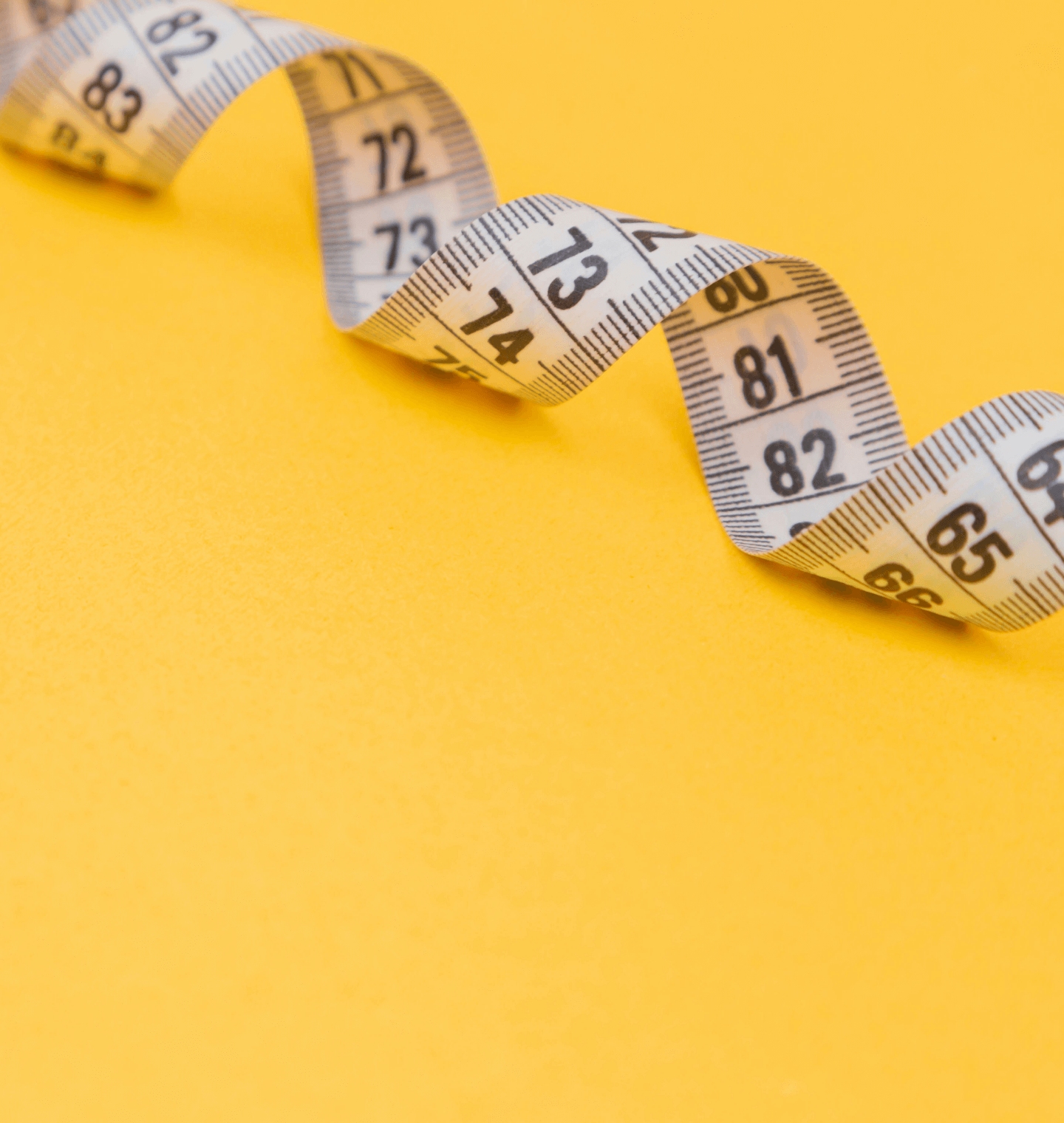 How To Measure Shoe Size at Home