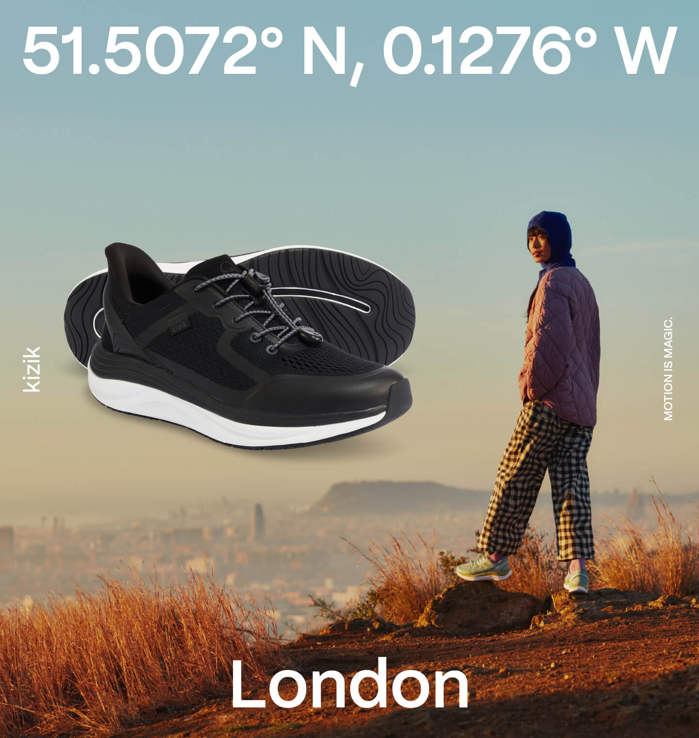 Travel is where memories are made.