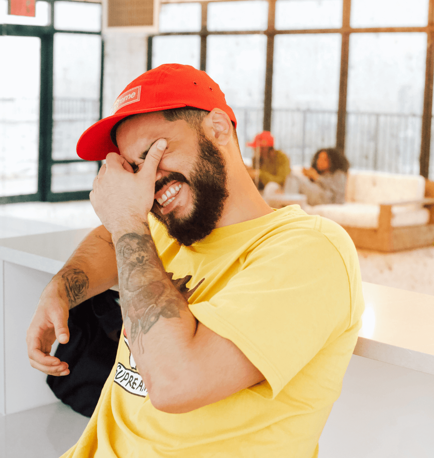 What Shoes Should Every Man Have in His Closet?