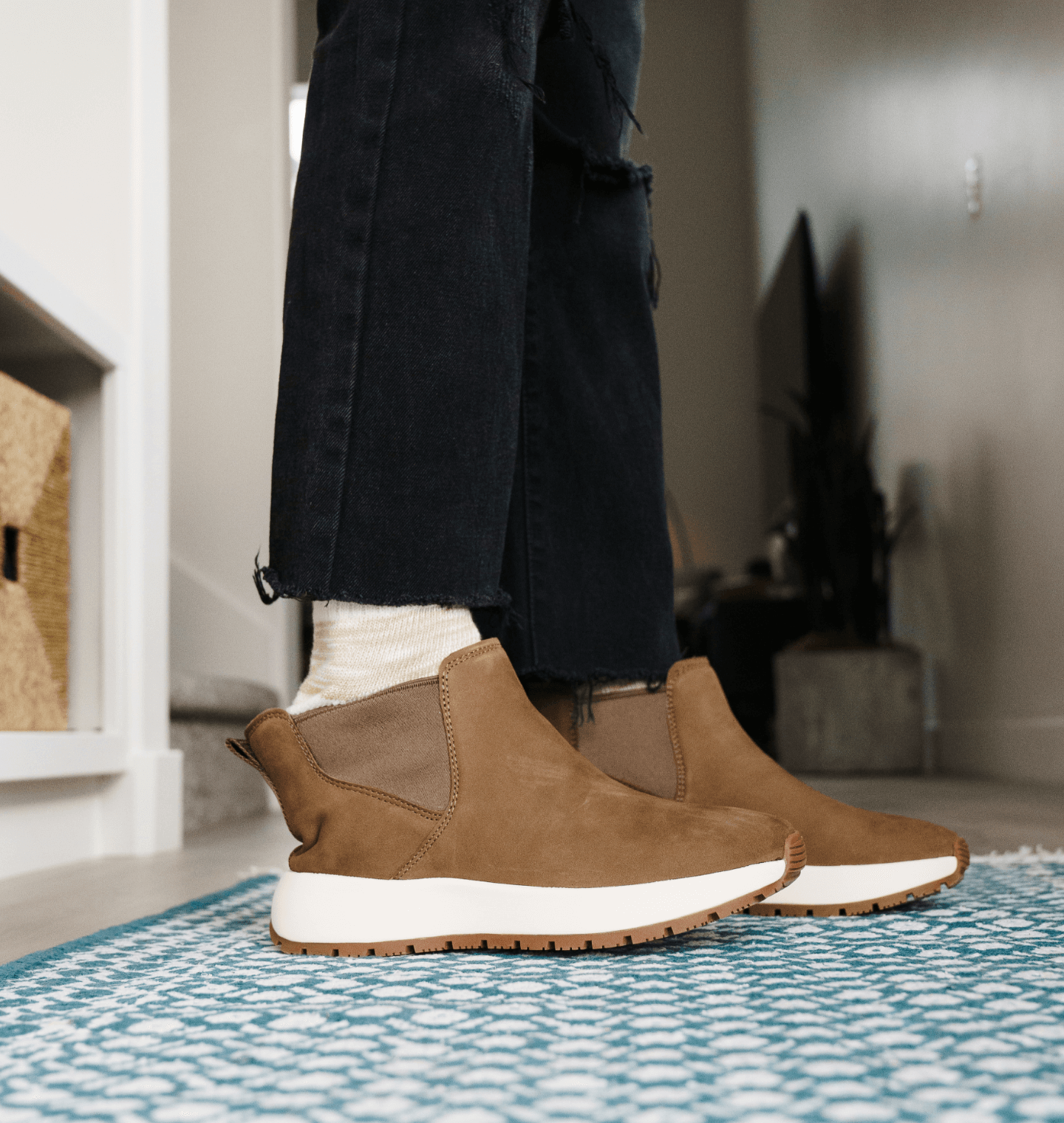 How To Stretch Shoes so They Fit Better Than Ever