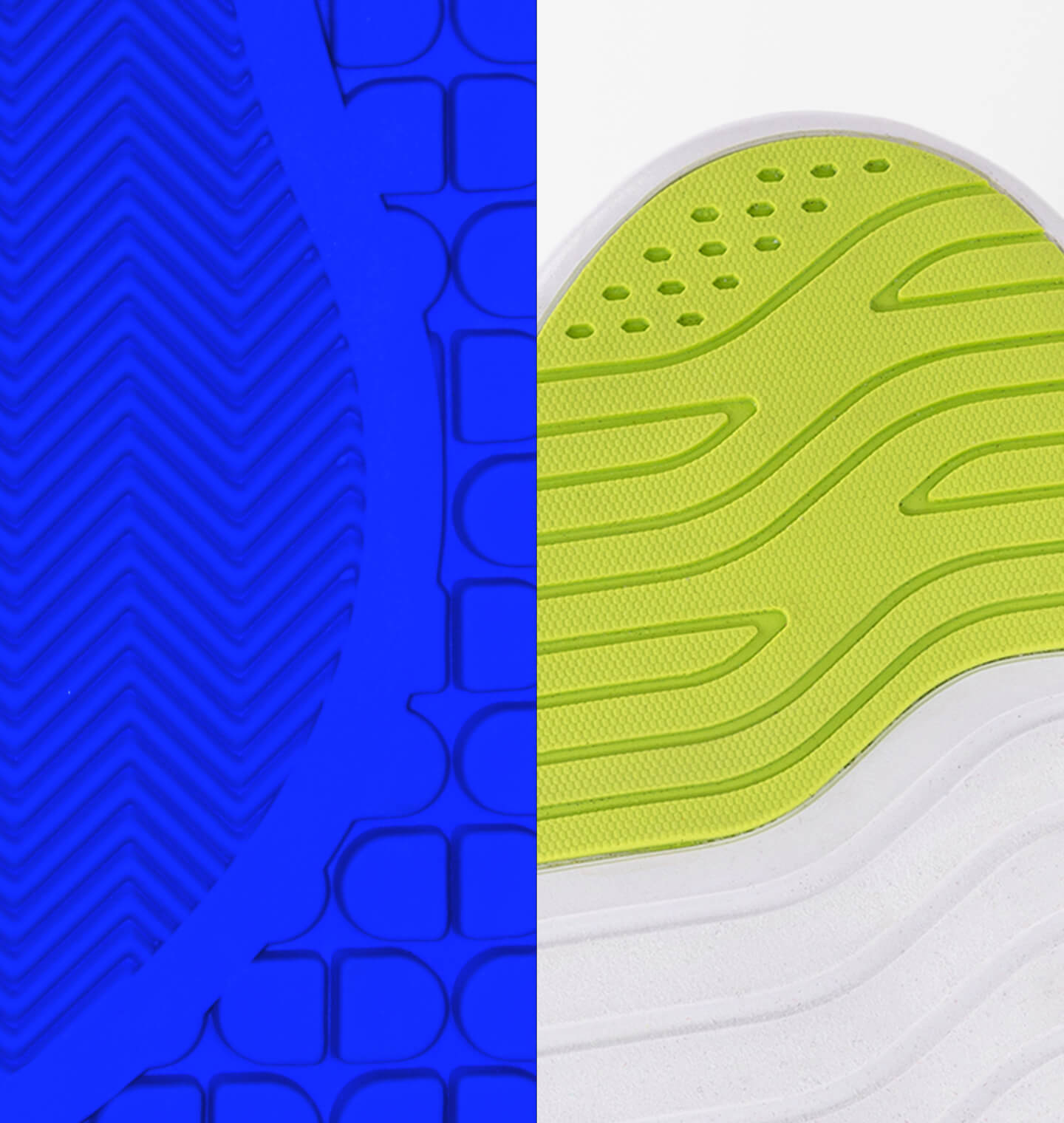 Tennis shoes vs. sneakers: what’s the difference?