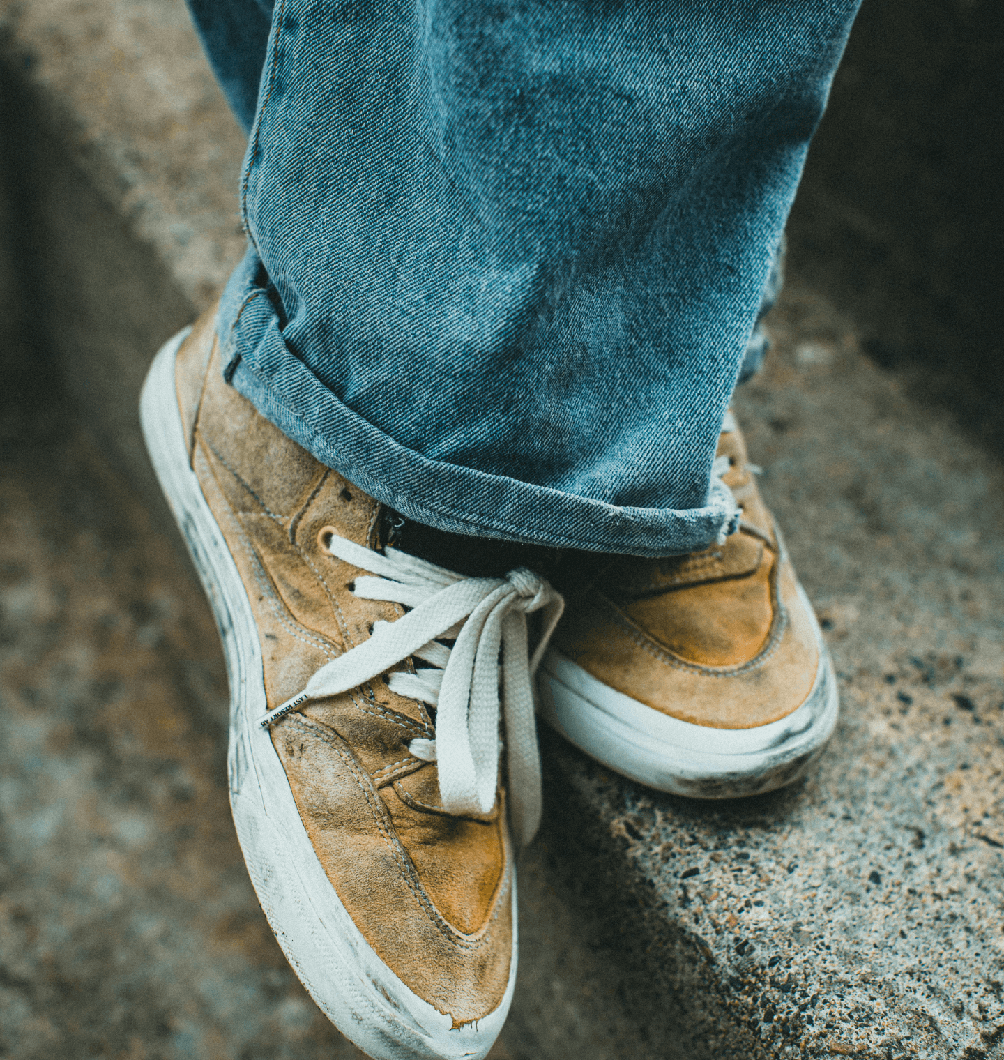 How Long Should Shoes Last If You Wear Them Everyday?