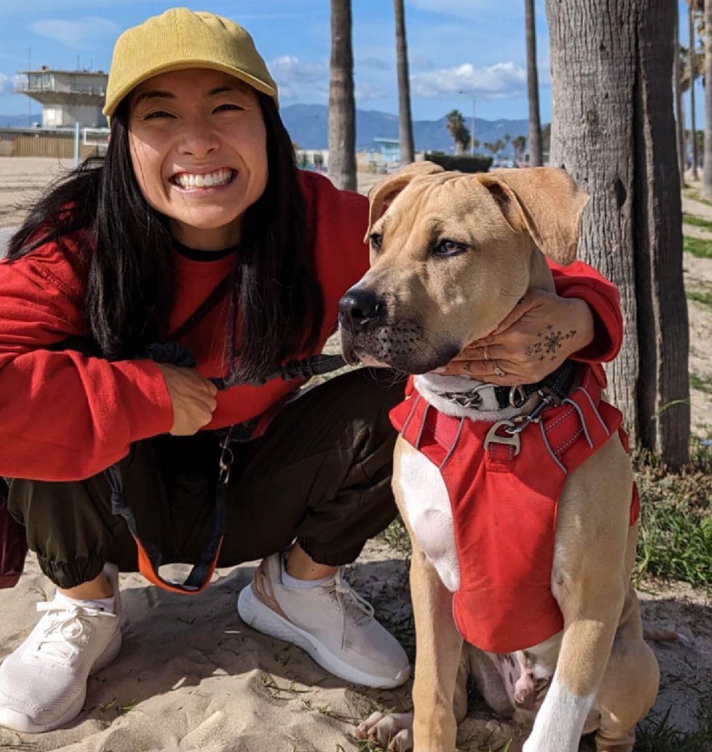 Fashionable Shoes For Those With a Disability