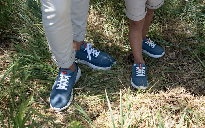 Kizik Athens - Deep Sea