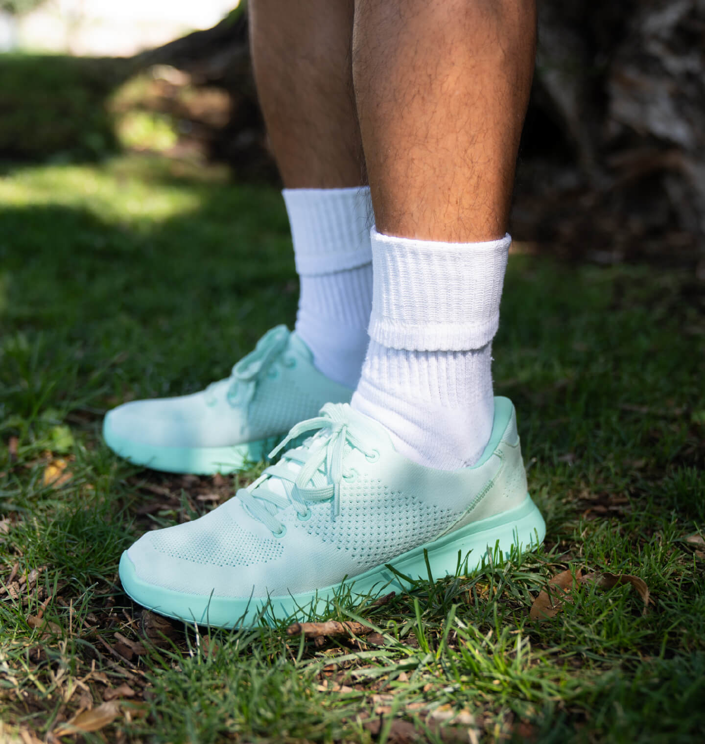 Men’s walking shoes: a buyer’s guide