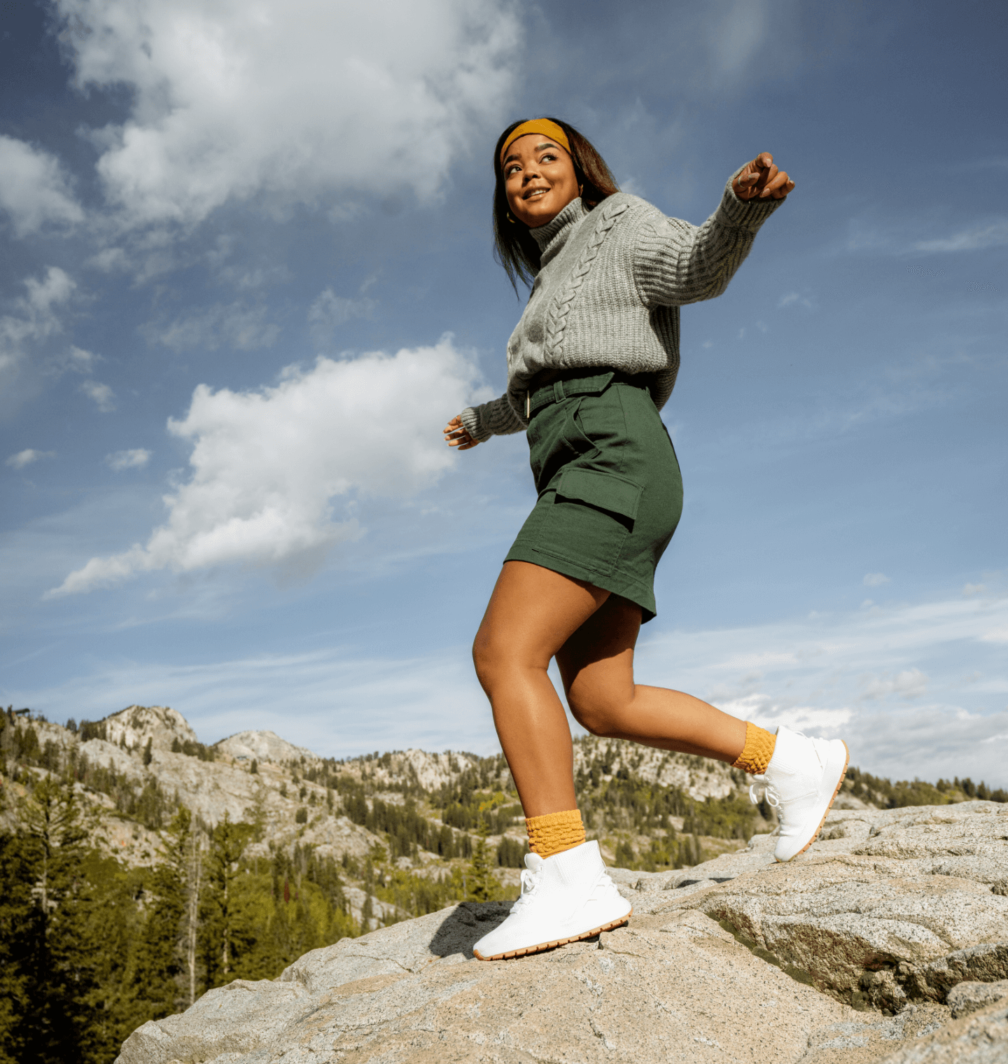 12 ways to easily break in a pair of shoes