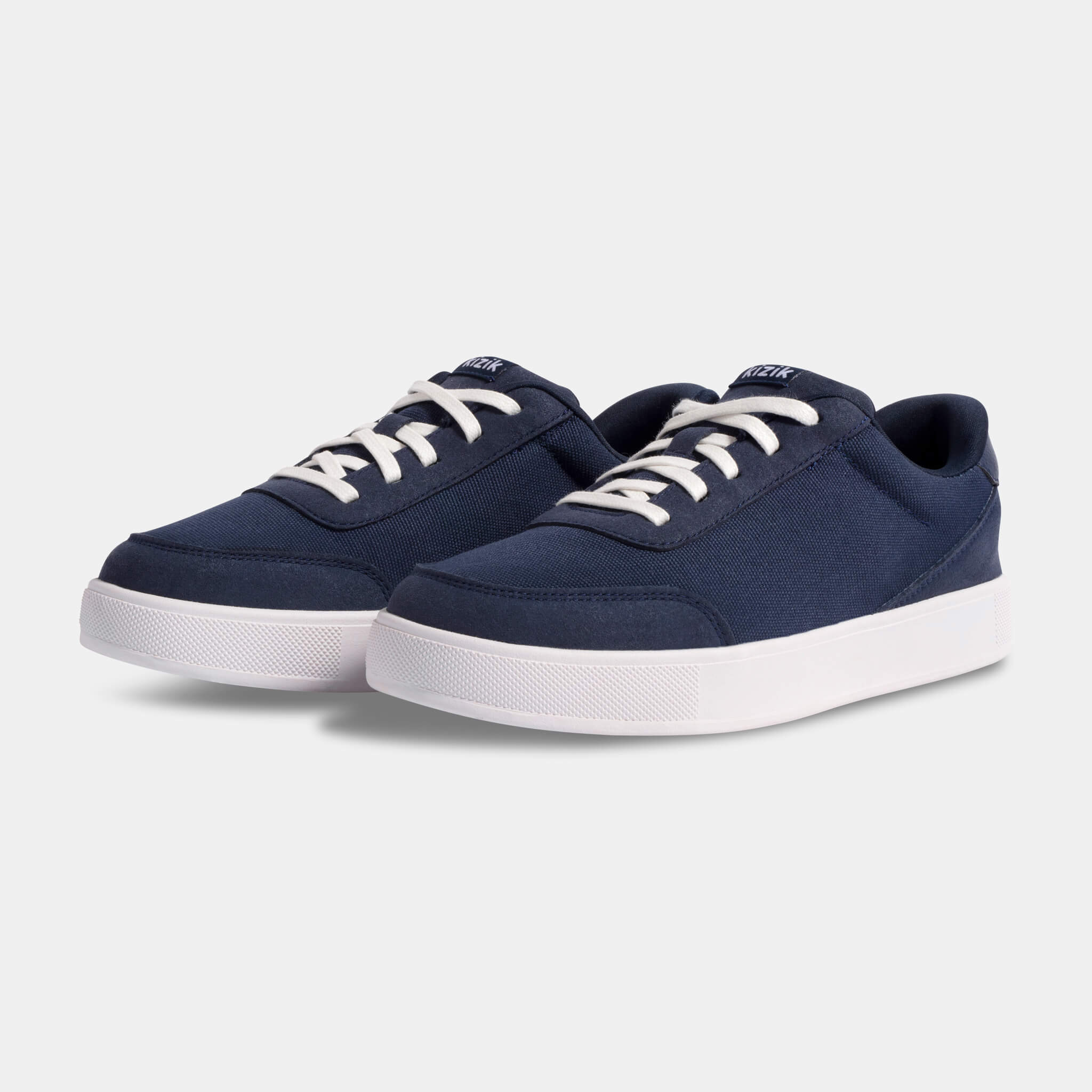 Kids' Prague Warehouse