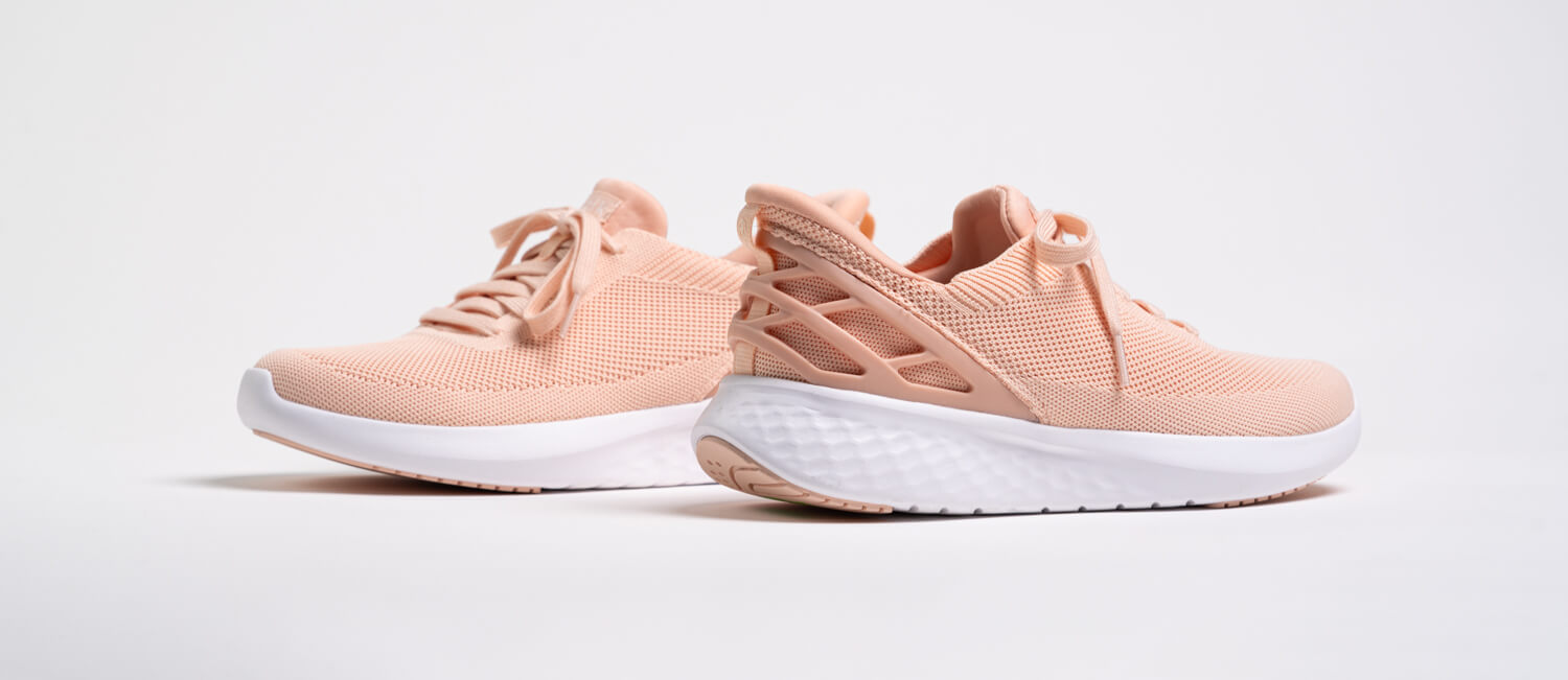 Women's Spring 2022 Collection