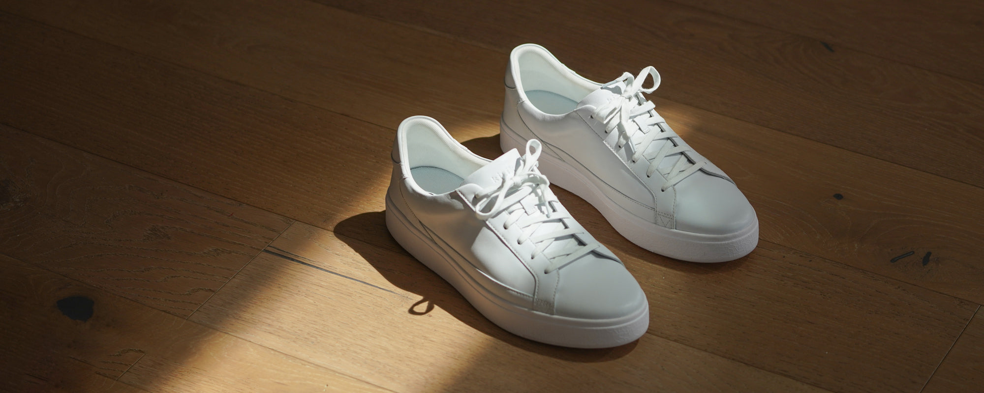 Men's Spring 2022 Collection