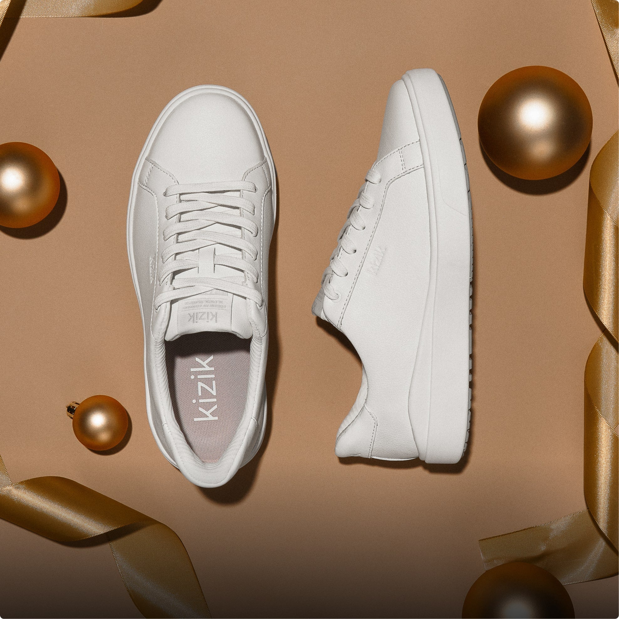 Hands-Free Gifts For Everyday