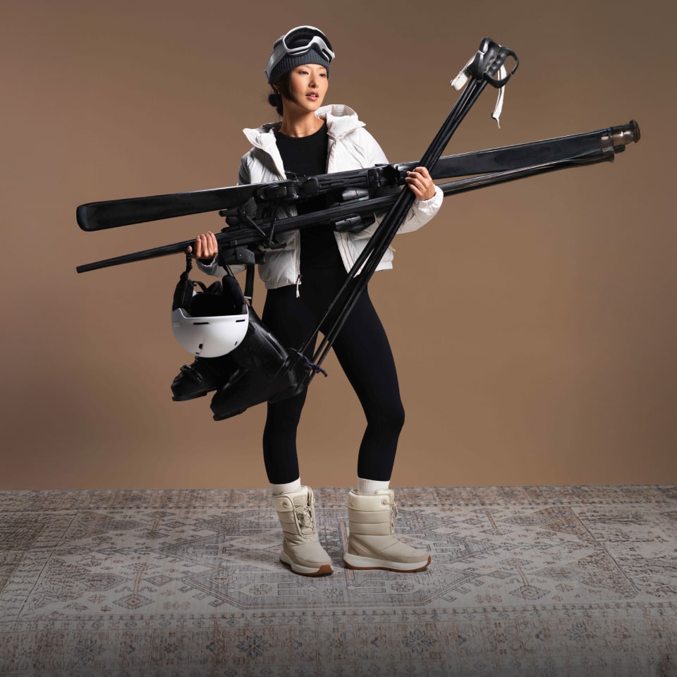 Best Selling Hands-Free Gifts