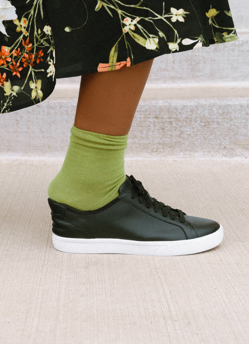 Women's Irvine Warehouse