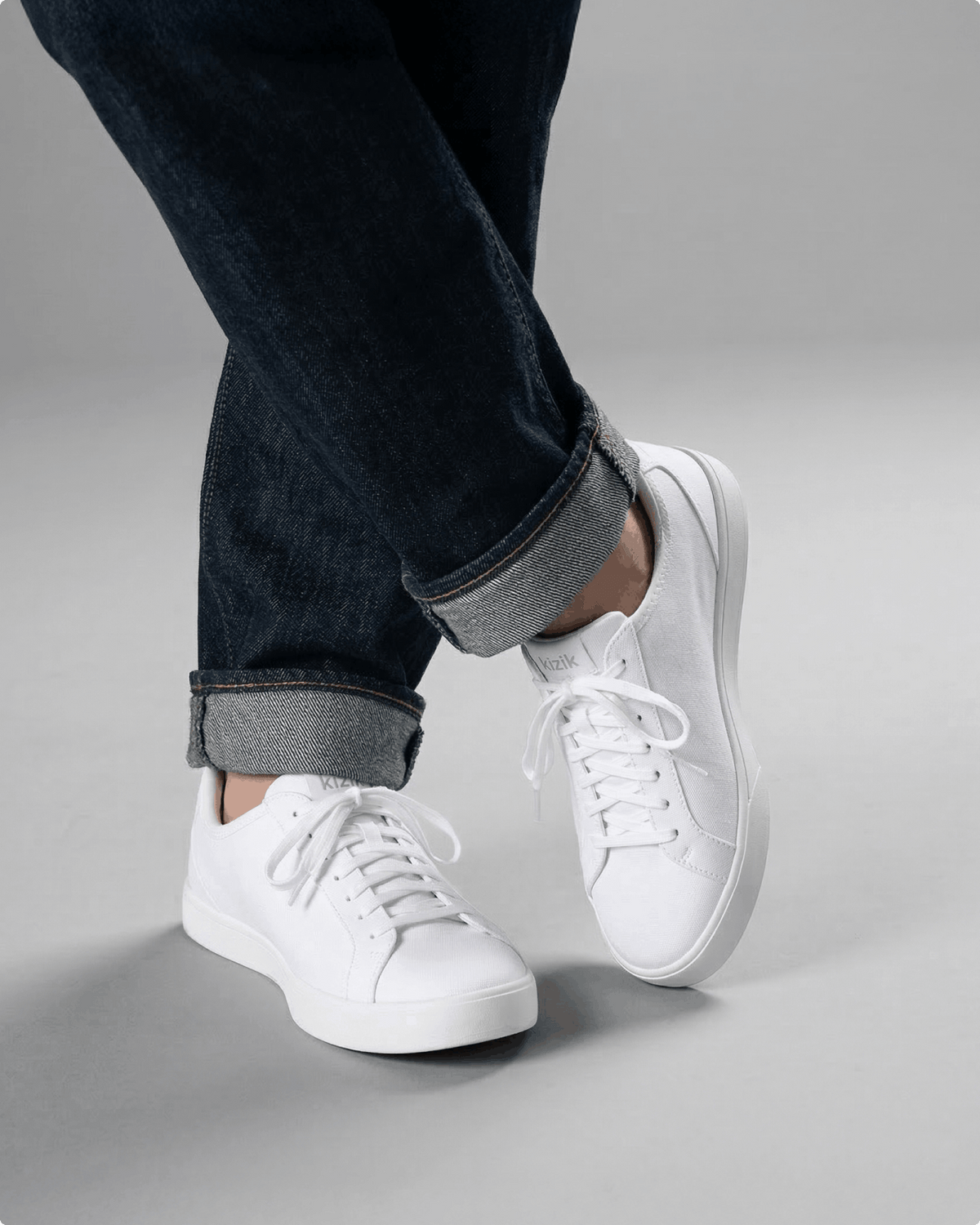 Summer Picks for Him and Her