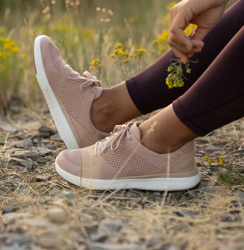 Women's Lima Warehouse