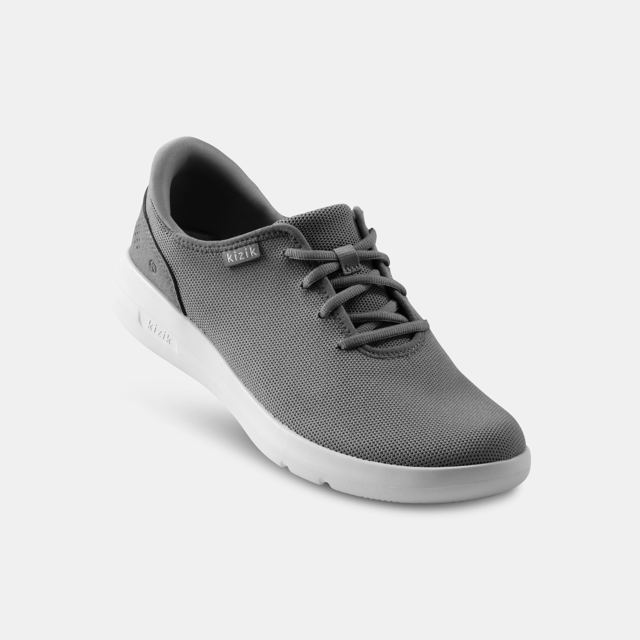 Women's Madrid Warehouse