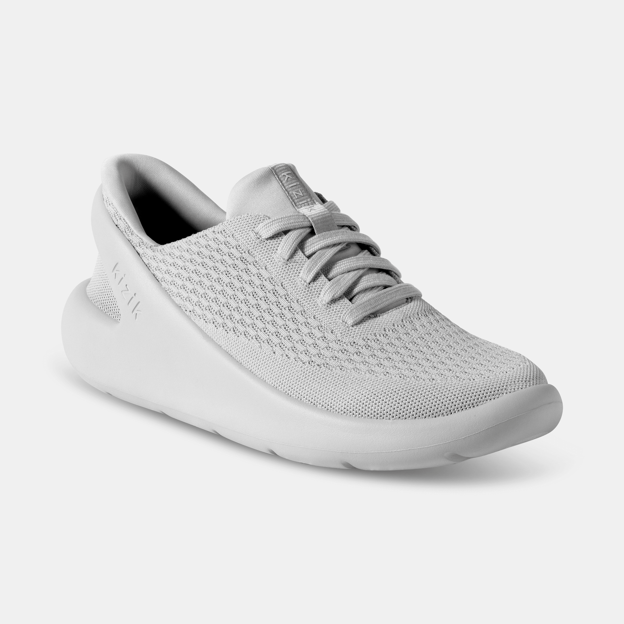 Men's Roamer Warehouse