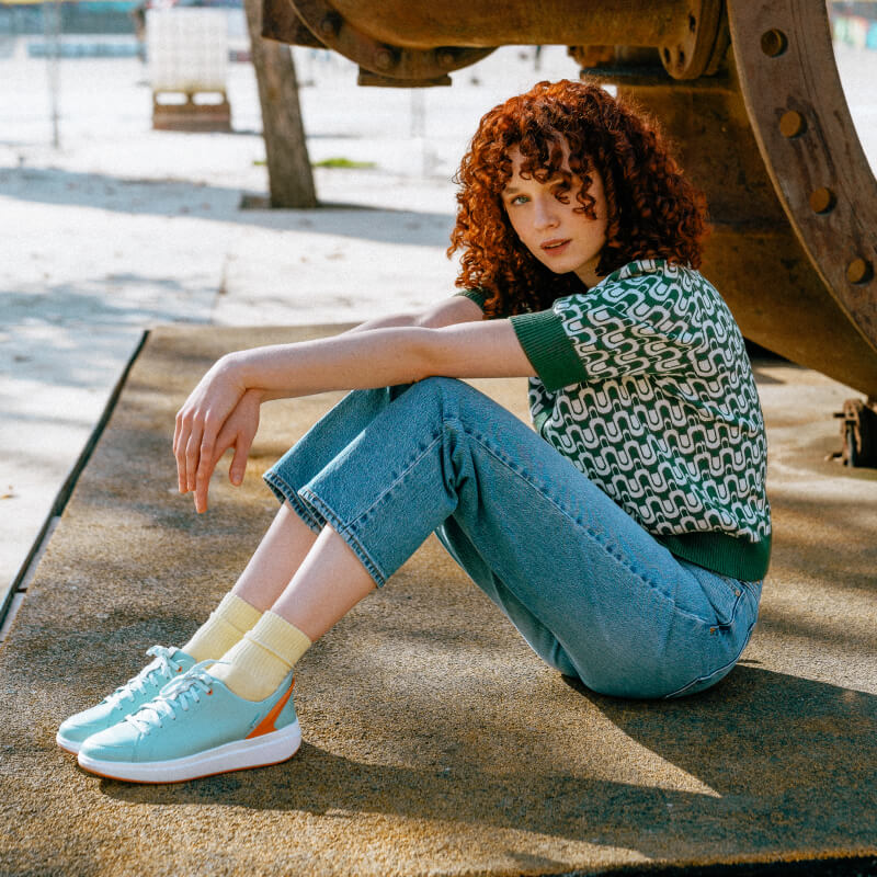 Women's Sydney Warehouse