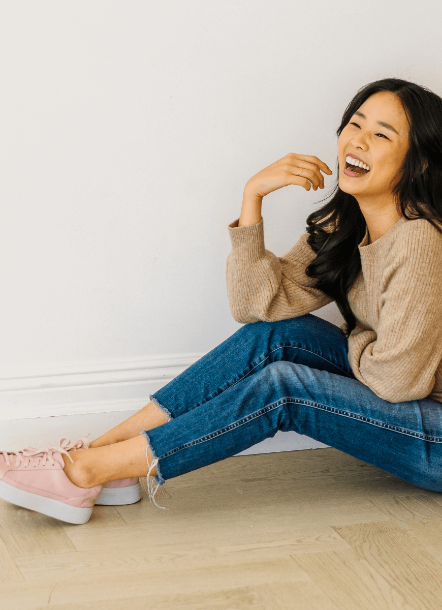 Women's Vegas Warehouse