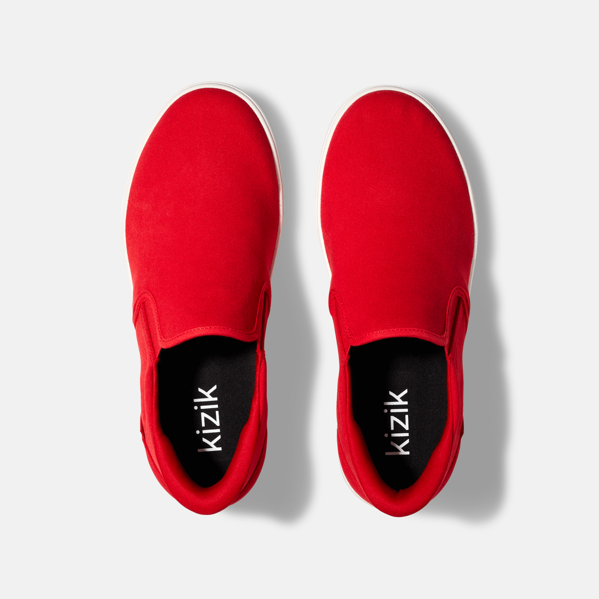 Men's Venice Warehouse