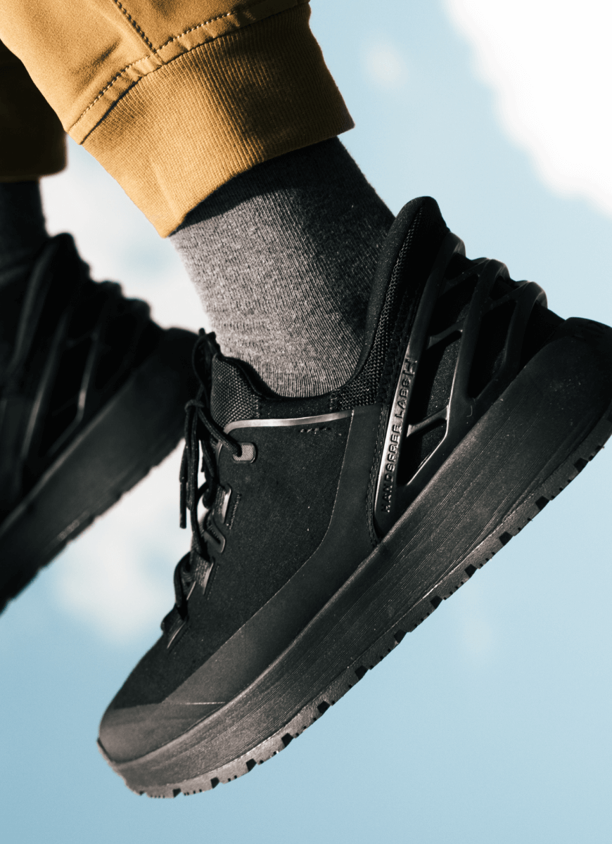 Hands-Free Gifts for Nature Lovers