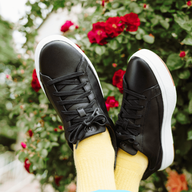 Men & Women Court/Casual Shoes – Kizik