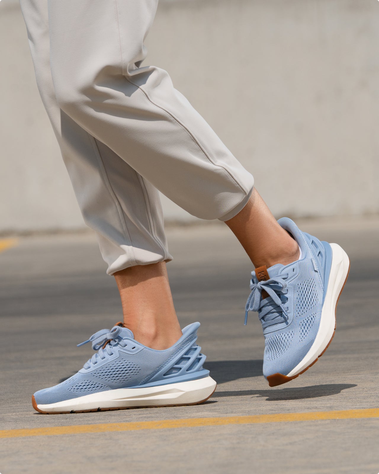 Best Pregnancy Shoes