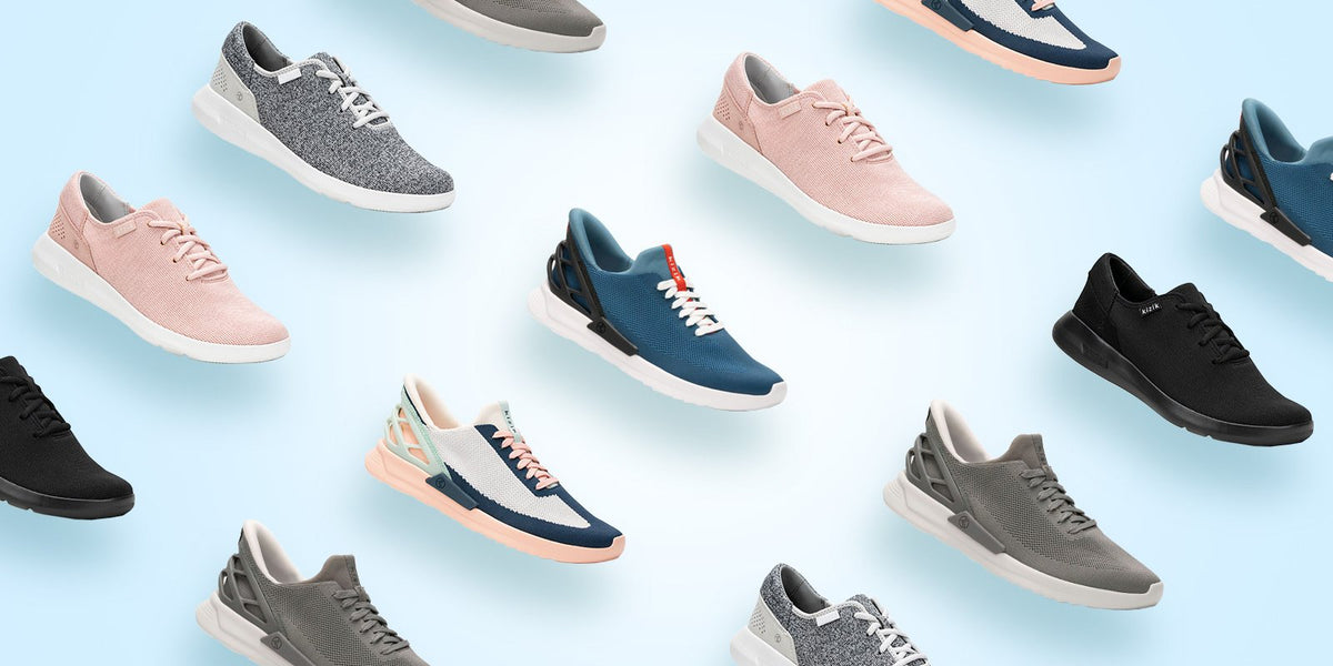 Shoes Collection Collections
