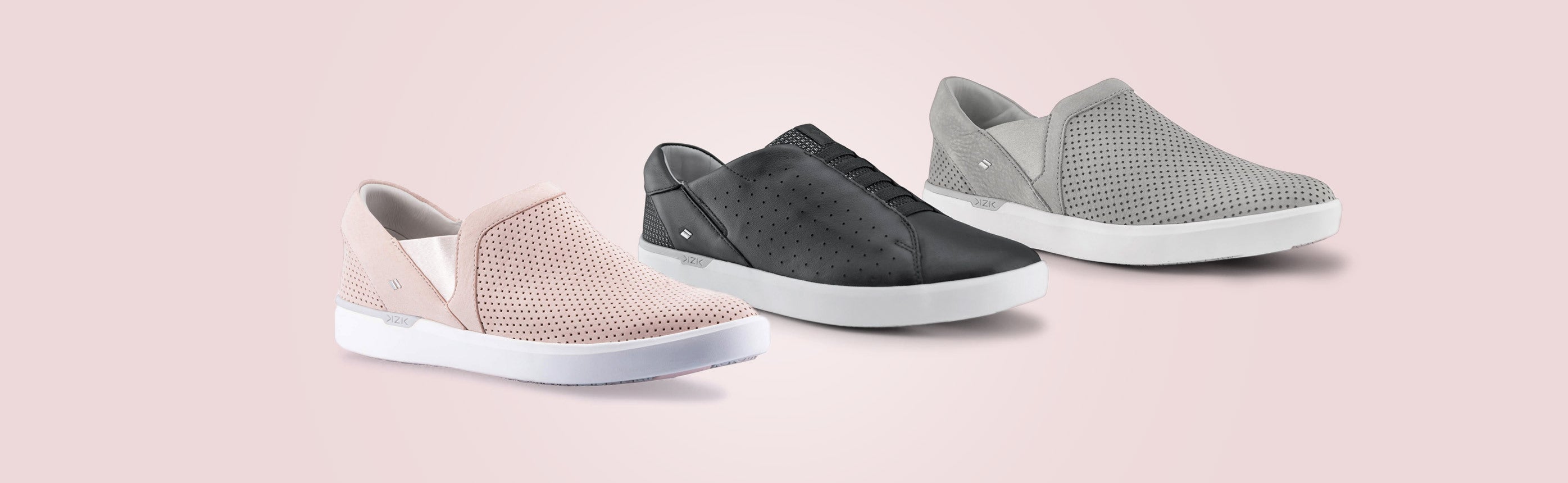 Women's Sale Items Under $50