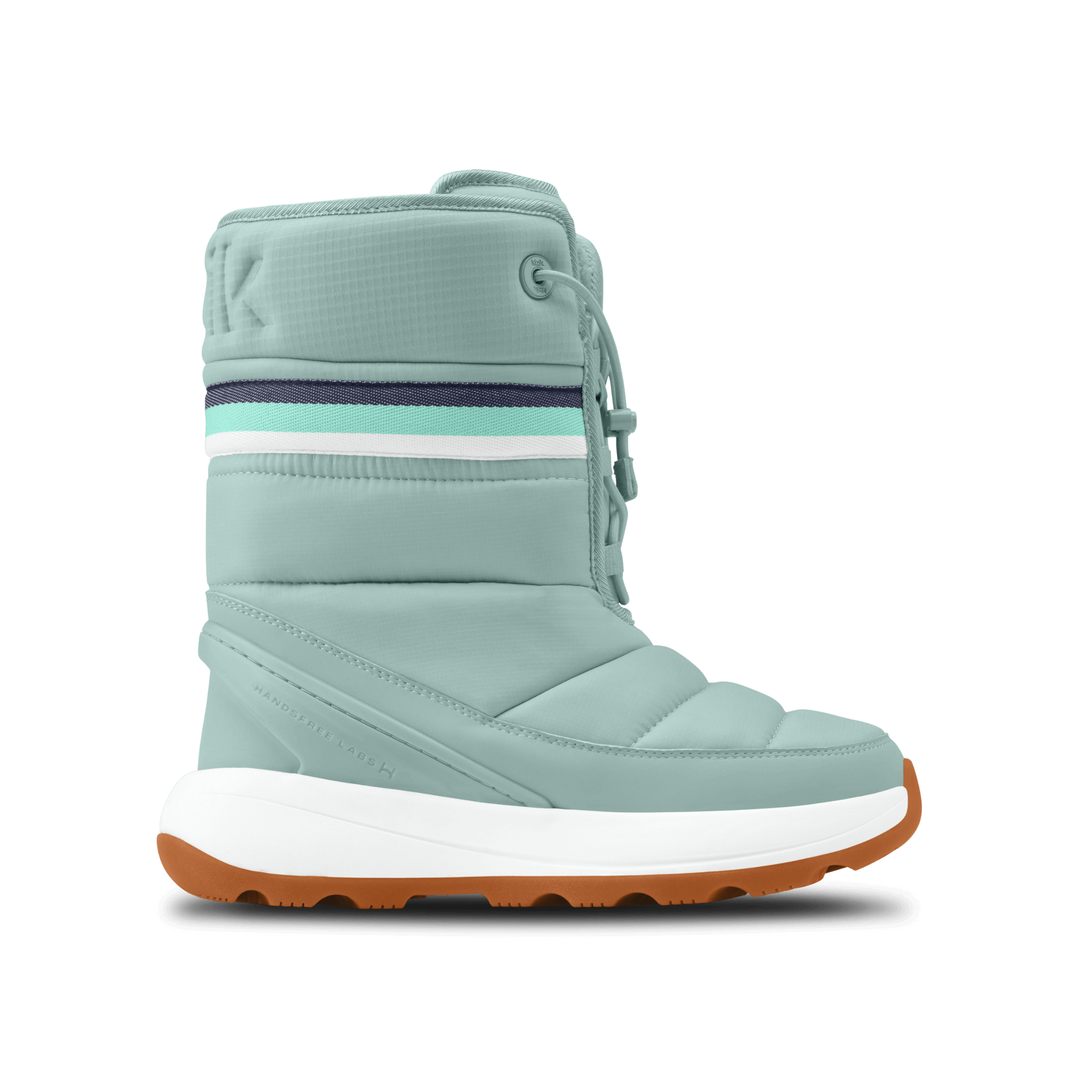 Surf Spray Hands-Free Collection