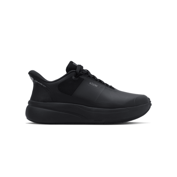 Men's Freedom Pro Slip Resistant - Blackout