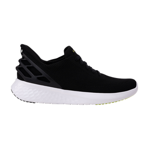 Women's Athens - Black
