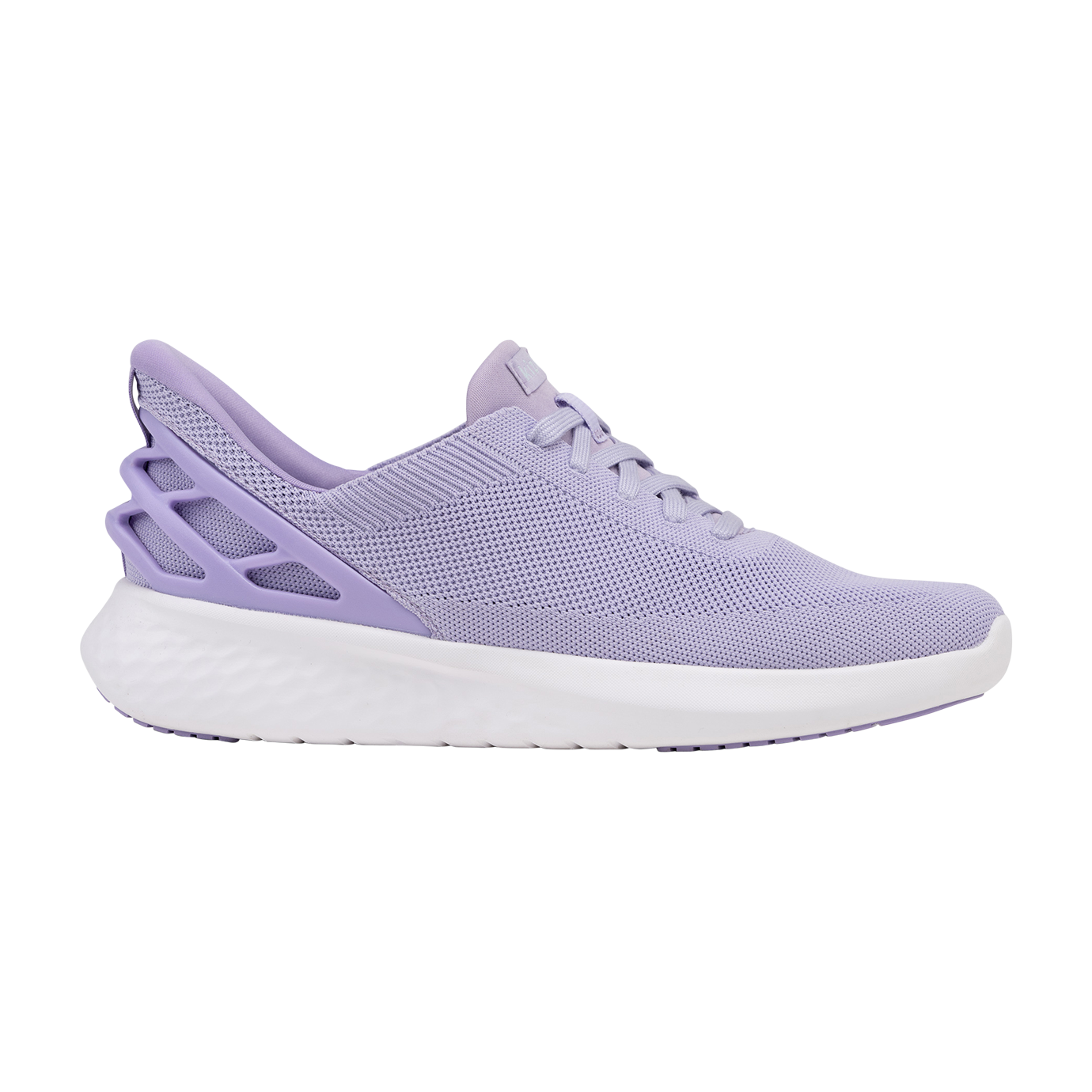 Women's Athens - Lilac - Sale Final