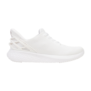 Women's Athens - White