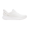 Women's Athens - White