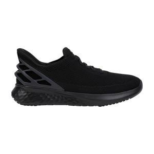 Women's Athens - Blackout