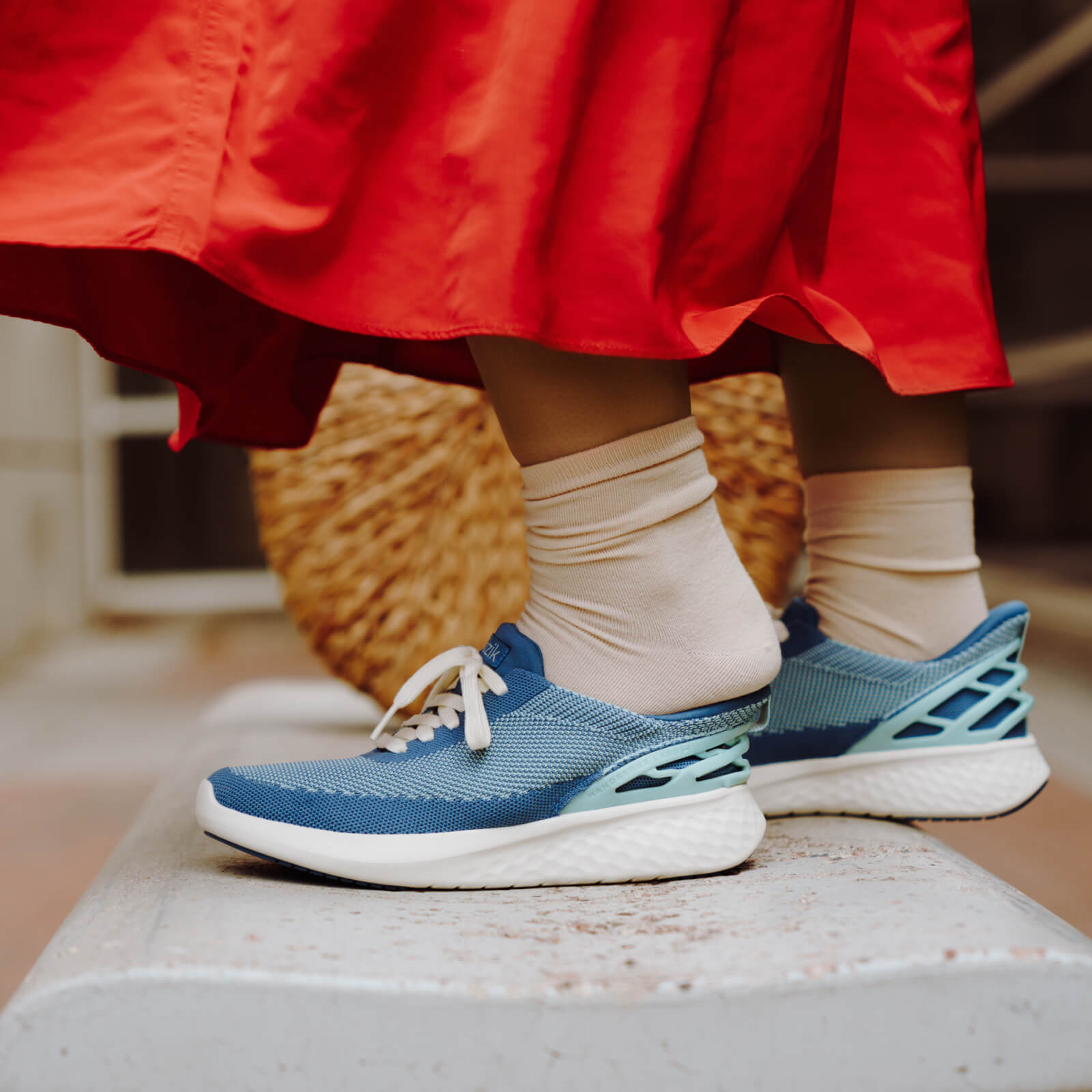 Damen Sneaker New Balance 247 Hk Shoes Sale New Balance Shoes Hong