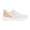 Women's Athens - White Creme