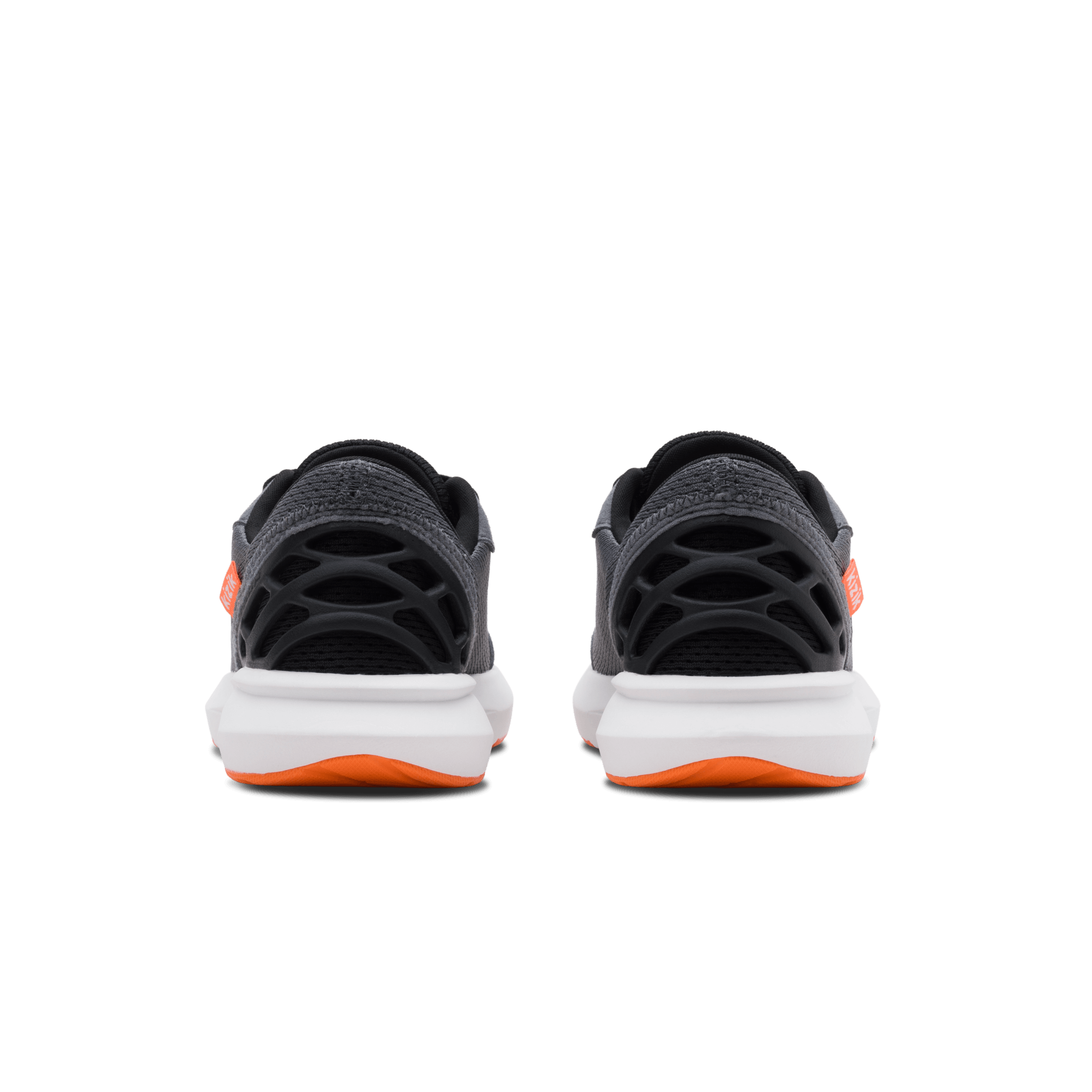 Big Kids Athens 2 - Smoked Pearl/Black