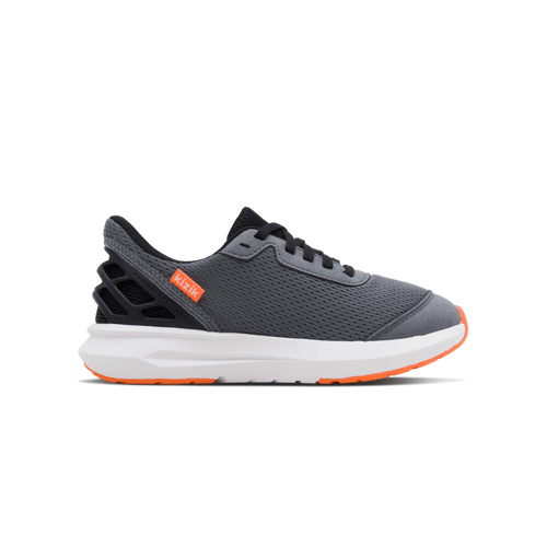 Big Kids Athens 2 - Smoked Pearl/Black