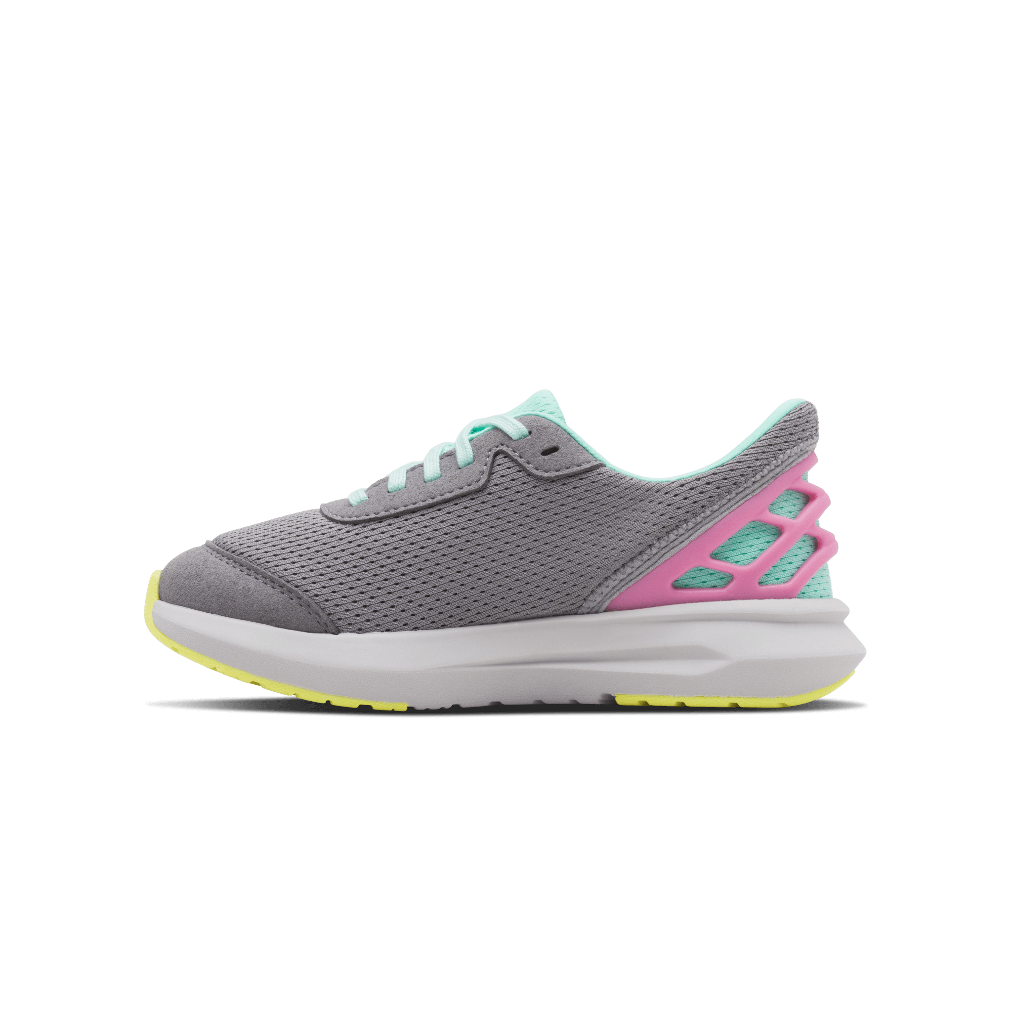 Little Kids Athens 2 - Nimbus Cloud