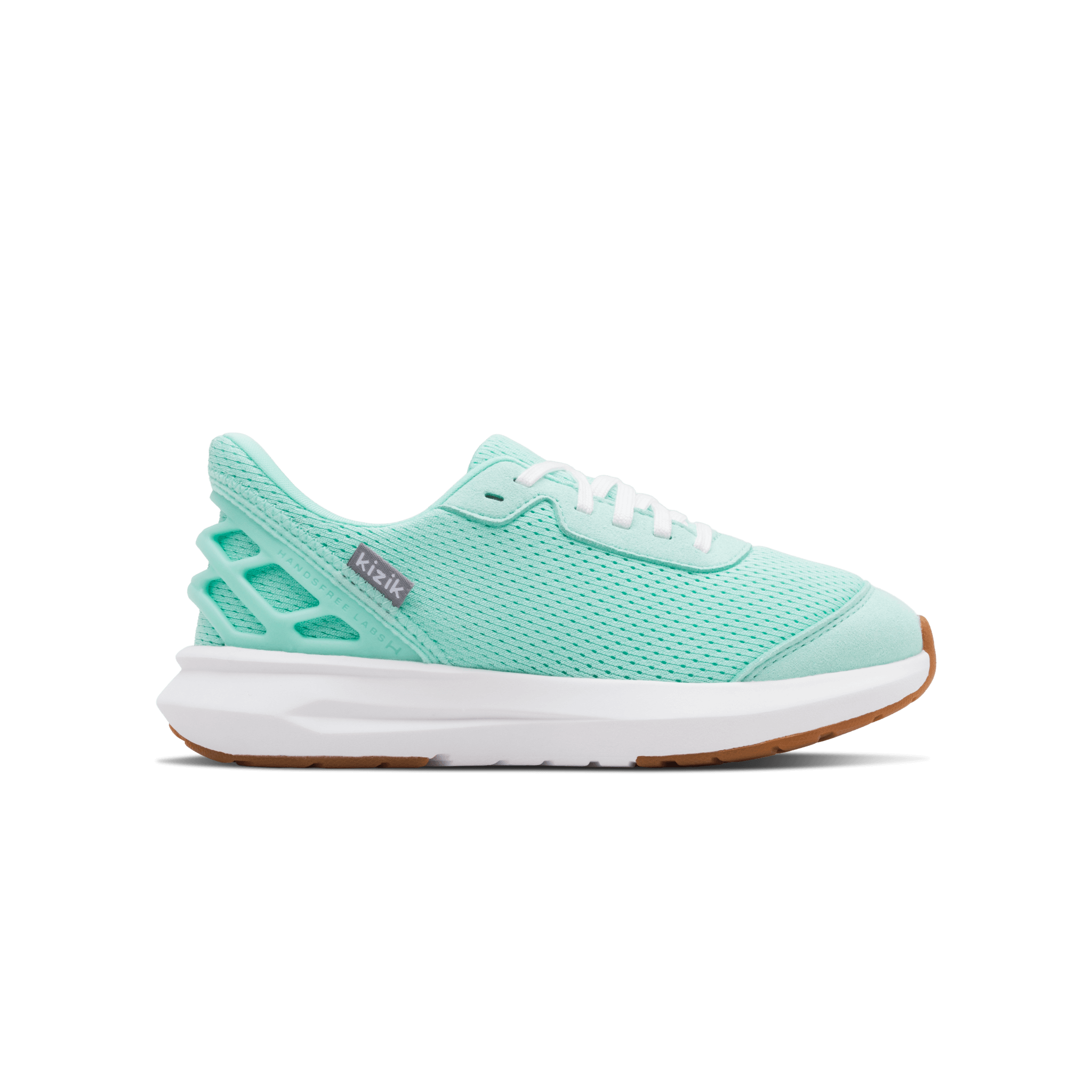 Little Kids Athens 2 - Beach Glass