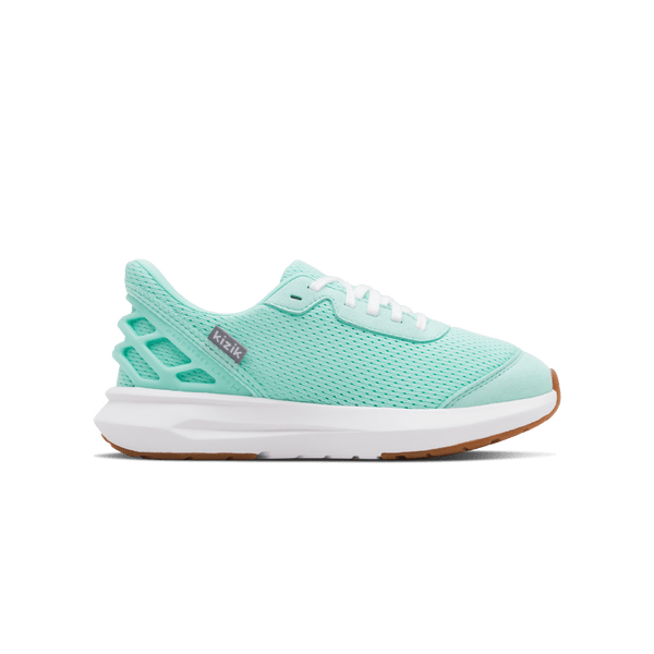 Little Kids Athens 2 - Beach Glass