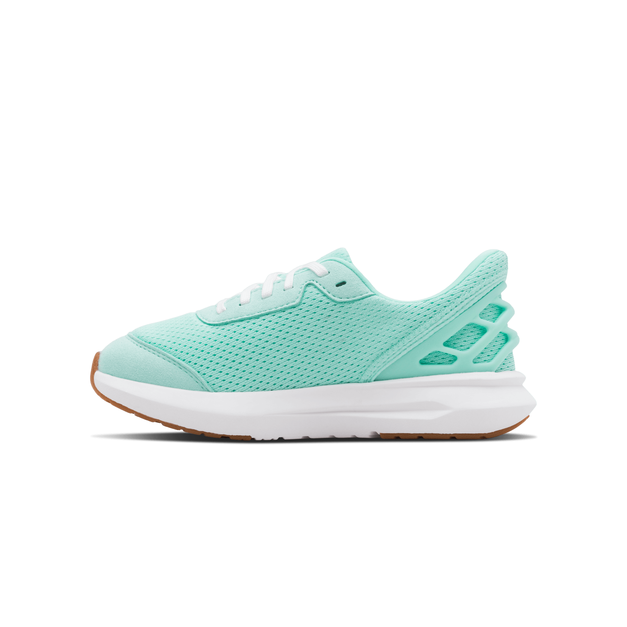 Little Kids Athens 2 - Beach Glass