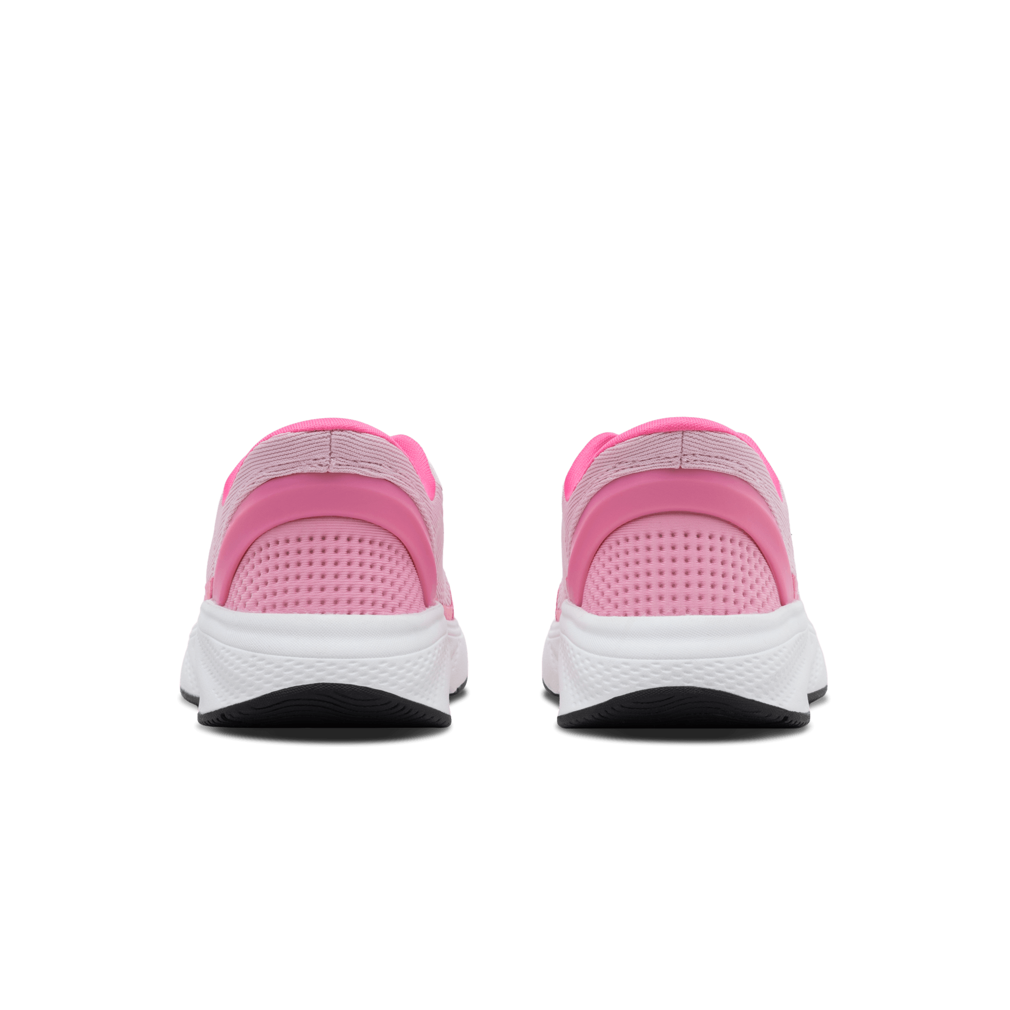 Big Kid Freedom Run - Pink Frost/Pink Drink