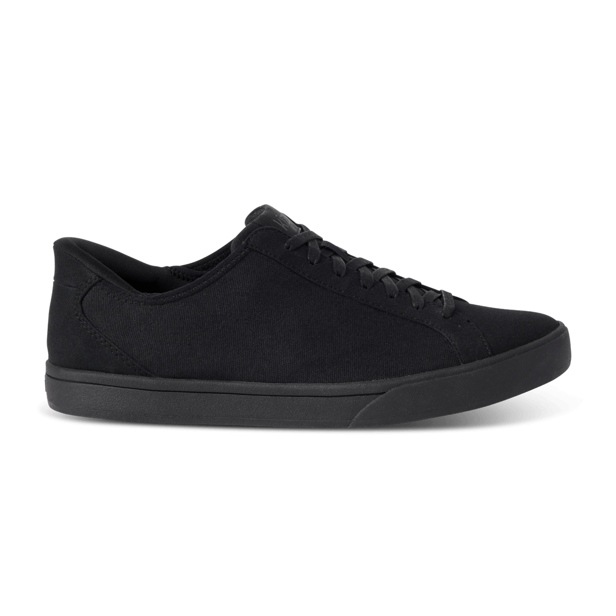 Black_Primary_Profile-Outer-