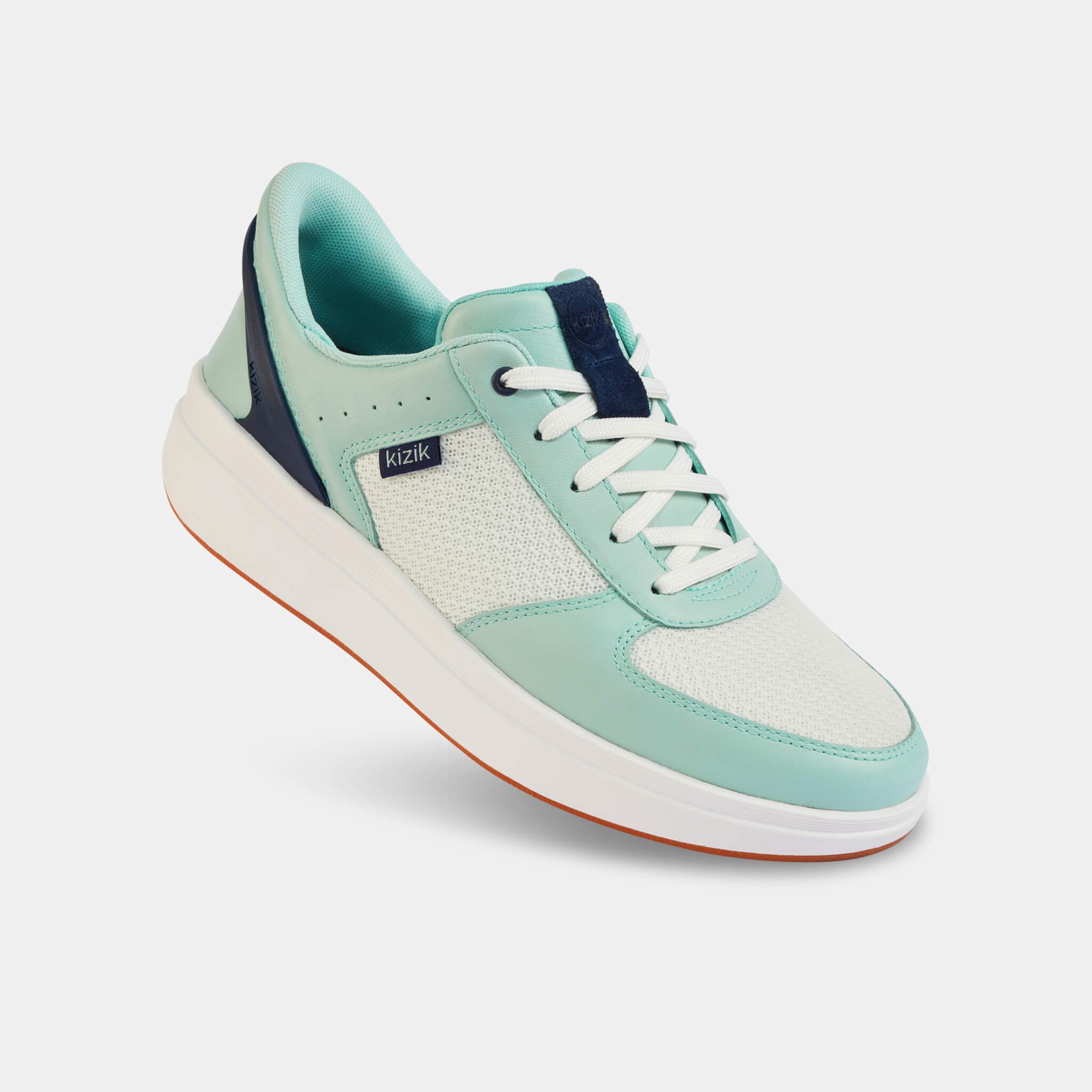 Women's Brisbane - Surf Spray - Sale Final