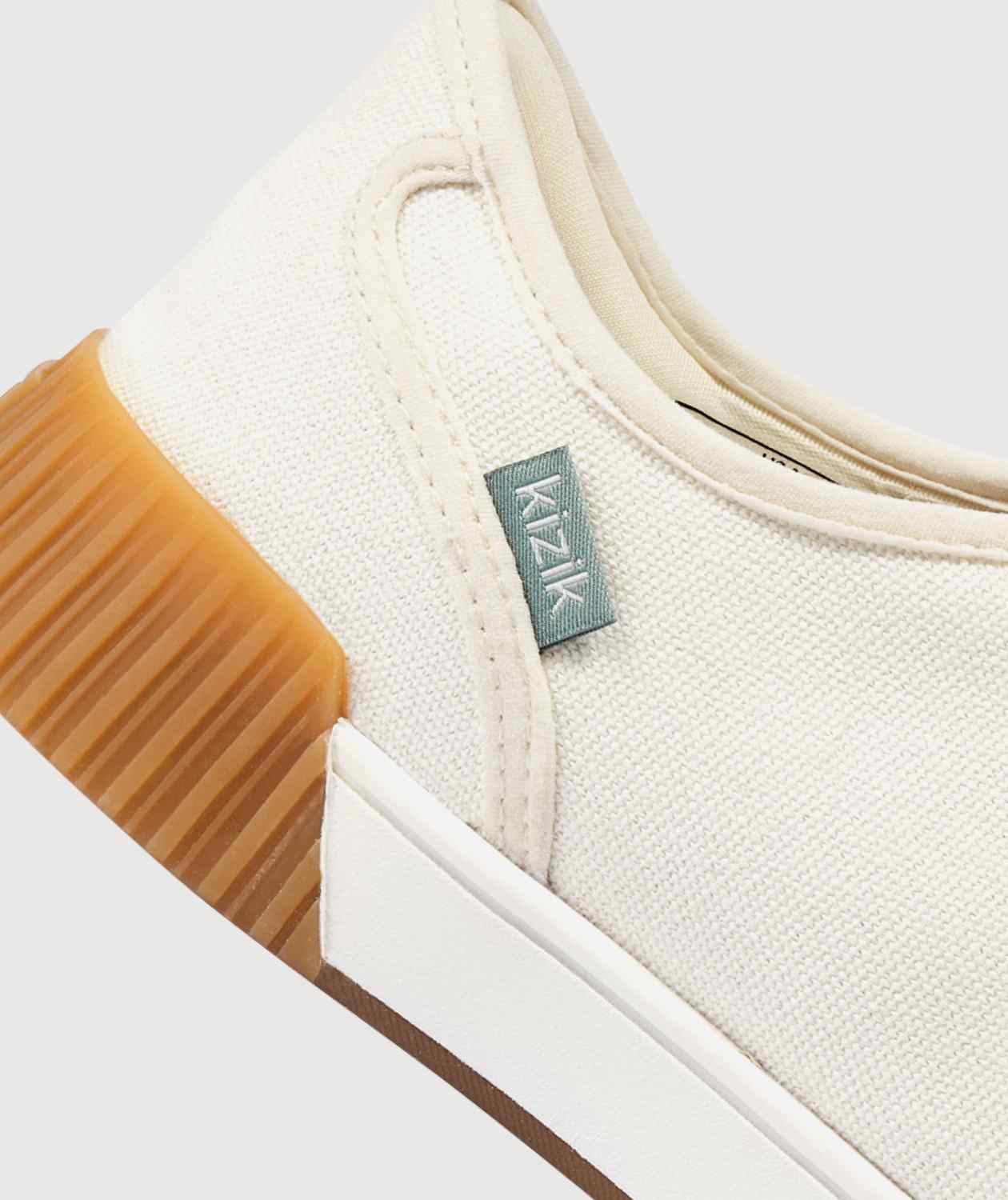 Women's Brooklyn - Pristine