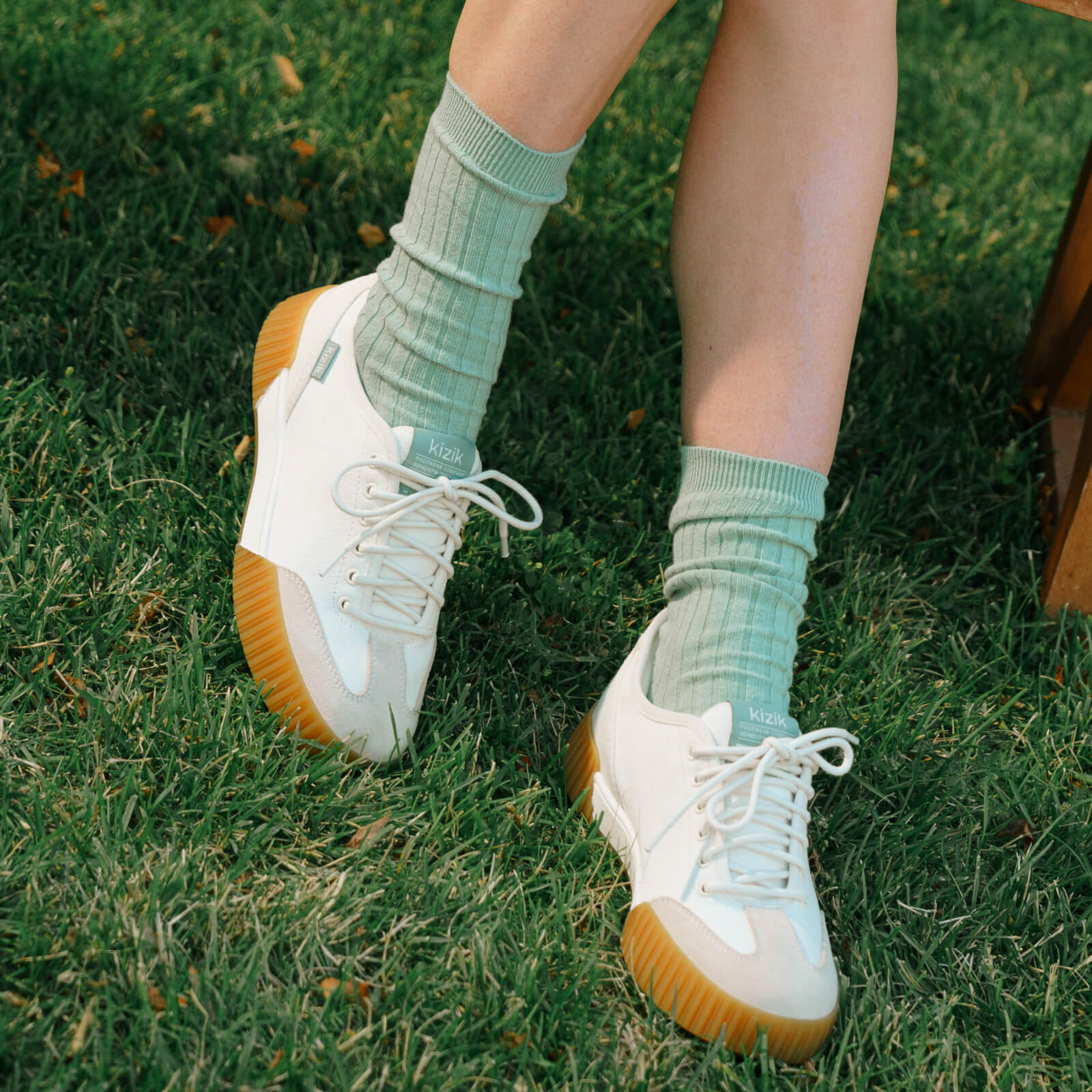 Women's Brooklyn - Pristine