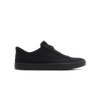 Men's Irvine - Blackout